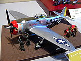 P-47DT_[{g