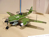 Me262A-1agLucky13h