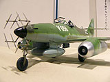 Me262 V-056 P^
