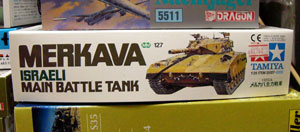 ^~ 1/35 CXG Jo
