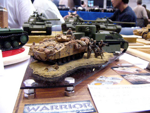 WarriorMCV 1991b^Cv