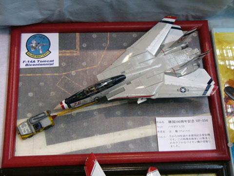 200NLO VF-124