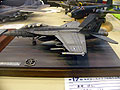 F/A-18F SUPER HORNETgVFA-154 BLACK KNIGHTSh