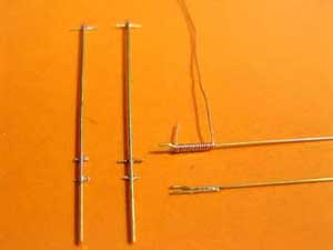 �}�X�g�̐���