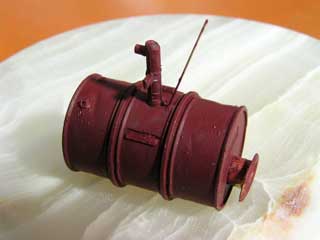 �h�����ʃ{�[�g�i�ʐ^�P�j