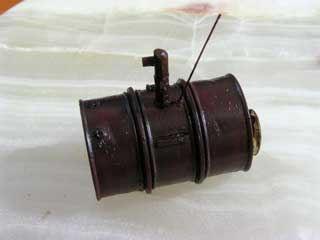 �h�����ʃ{�[�g�i�ʐ^�Q�j