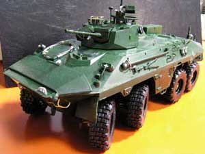 ���N�X�W��