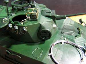 ���N�X�W�� �C��