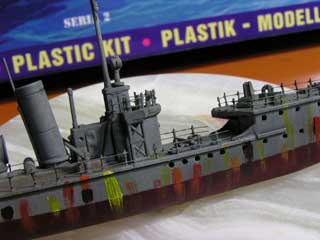 �t�B���^�����O��