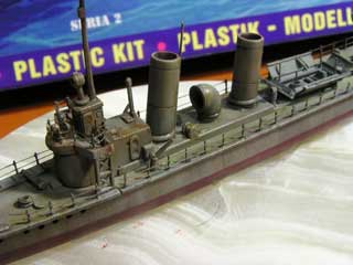 �t�B���^�����O��