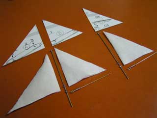 U�{�[�g�̔�