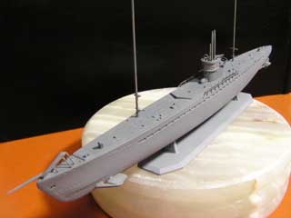 U�{�[�g���n�h��