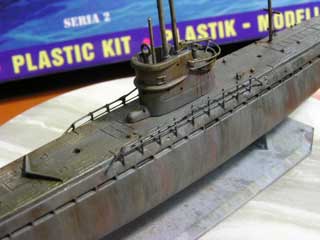 �t�B���^�����O��